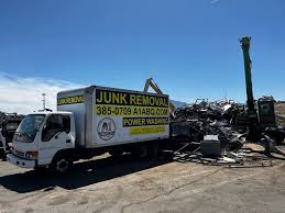 Best Same-Day Junk Removal Services  in Blasdell, NY