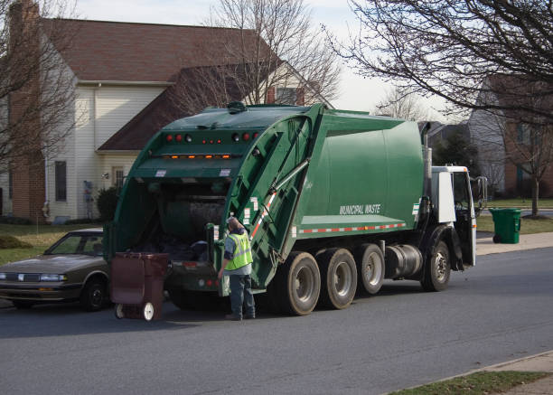 Best Estate Cleanout  in Blasdell, NY